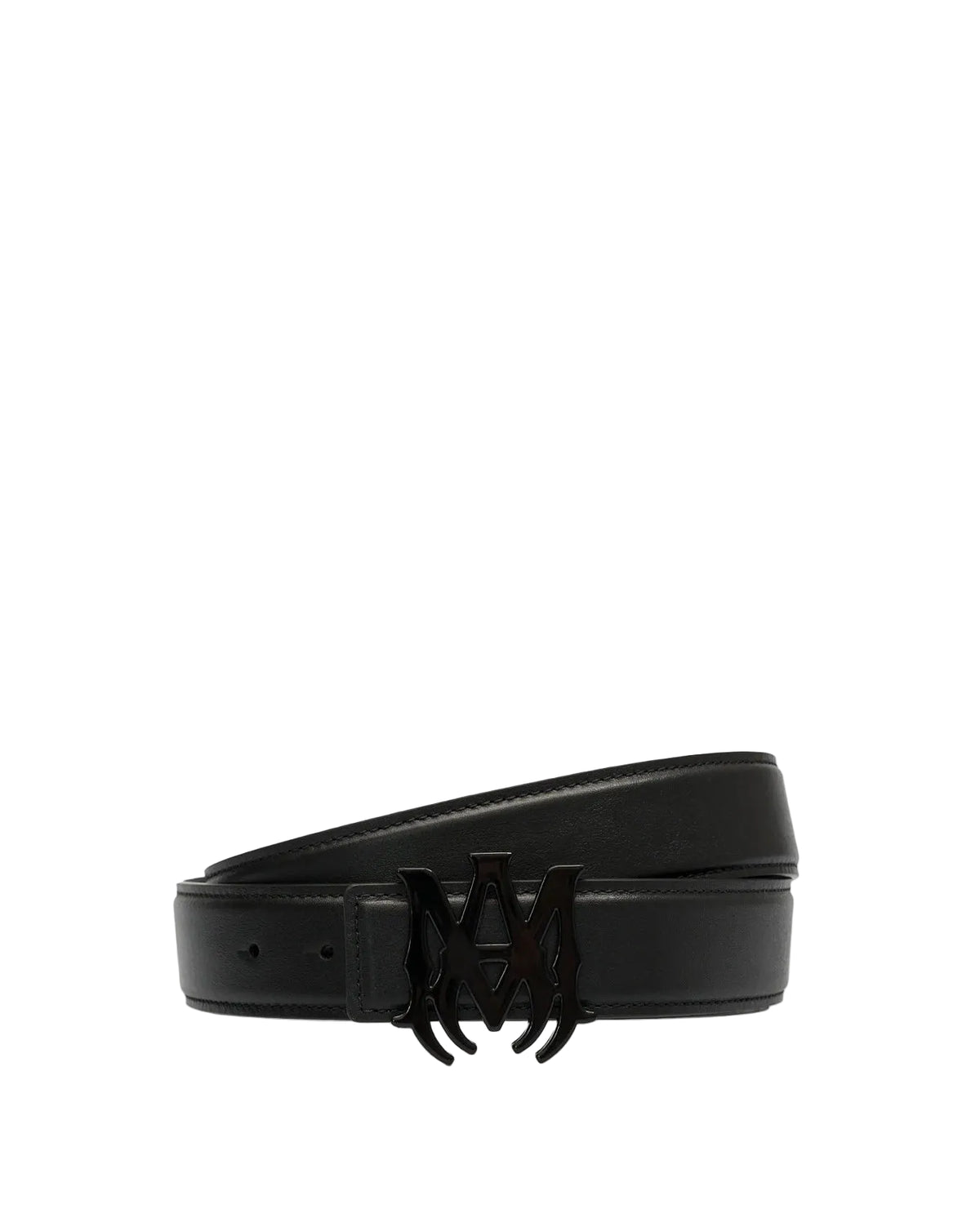Belt 115cm