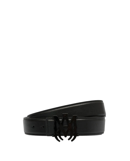 Belt 115cm