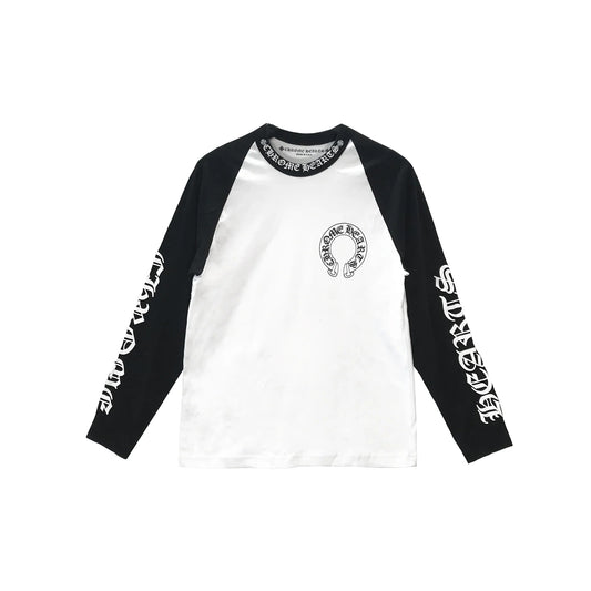 Longsleeve T-Shirt