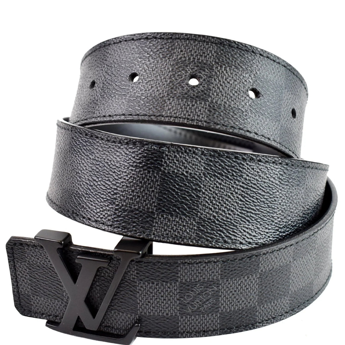 Belt 115cm