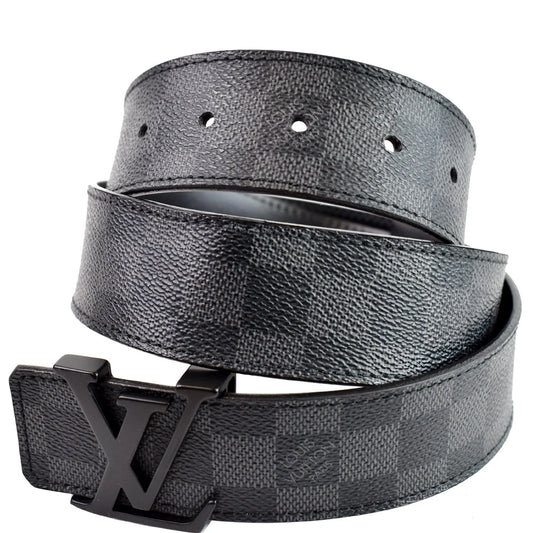 Belt 115cm