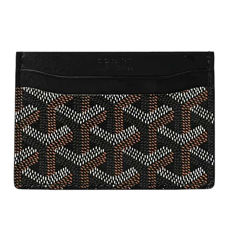 Cardholder
