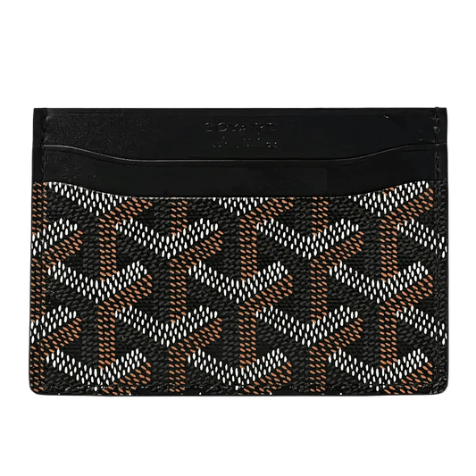 Cardholder