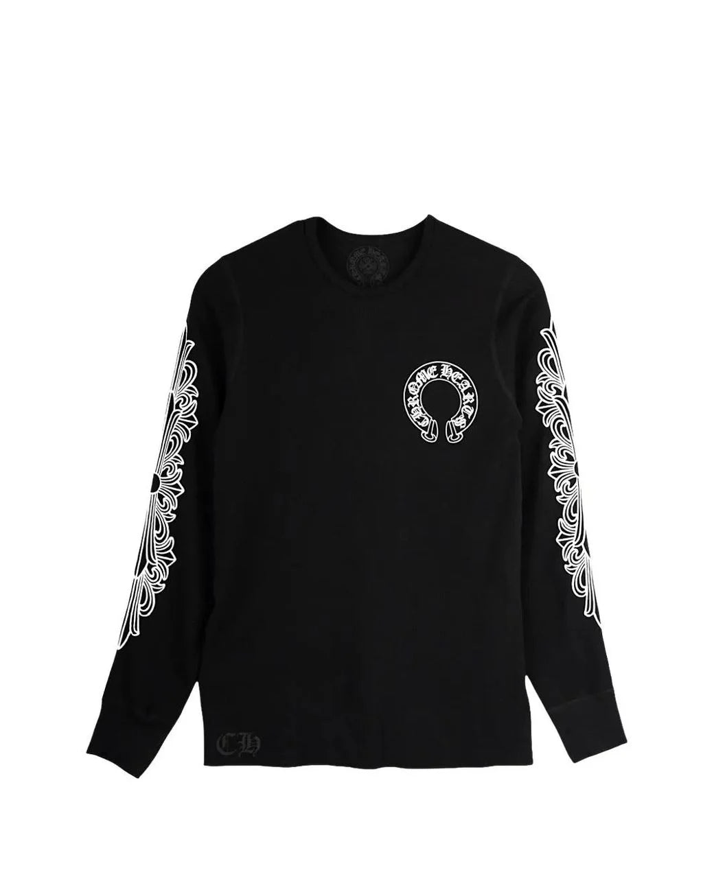 Longsleeve T-Shirt