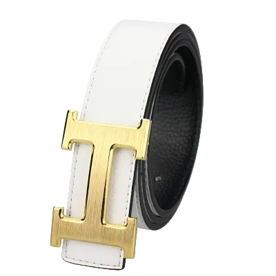 Belt 115cm